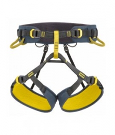 Climbing Technology - Wall Harness